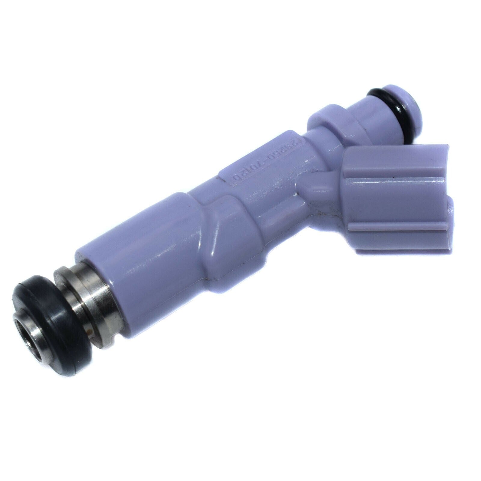ya 1 8.5.4 6PCS Fuel Injector 23250-70120 for for Lexus IS200/300 Altezza Mark 2 Chaser