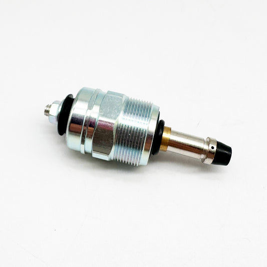 ya 4 6.17.2 Fuel shut-off valve electric valve suitable for Toyota 22390-56291 2239056291