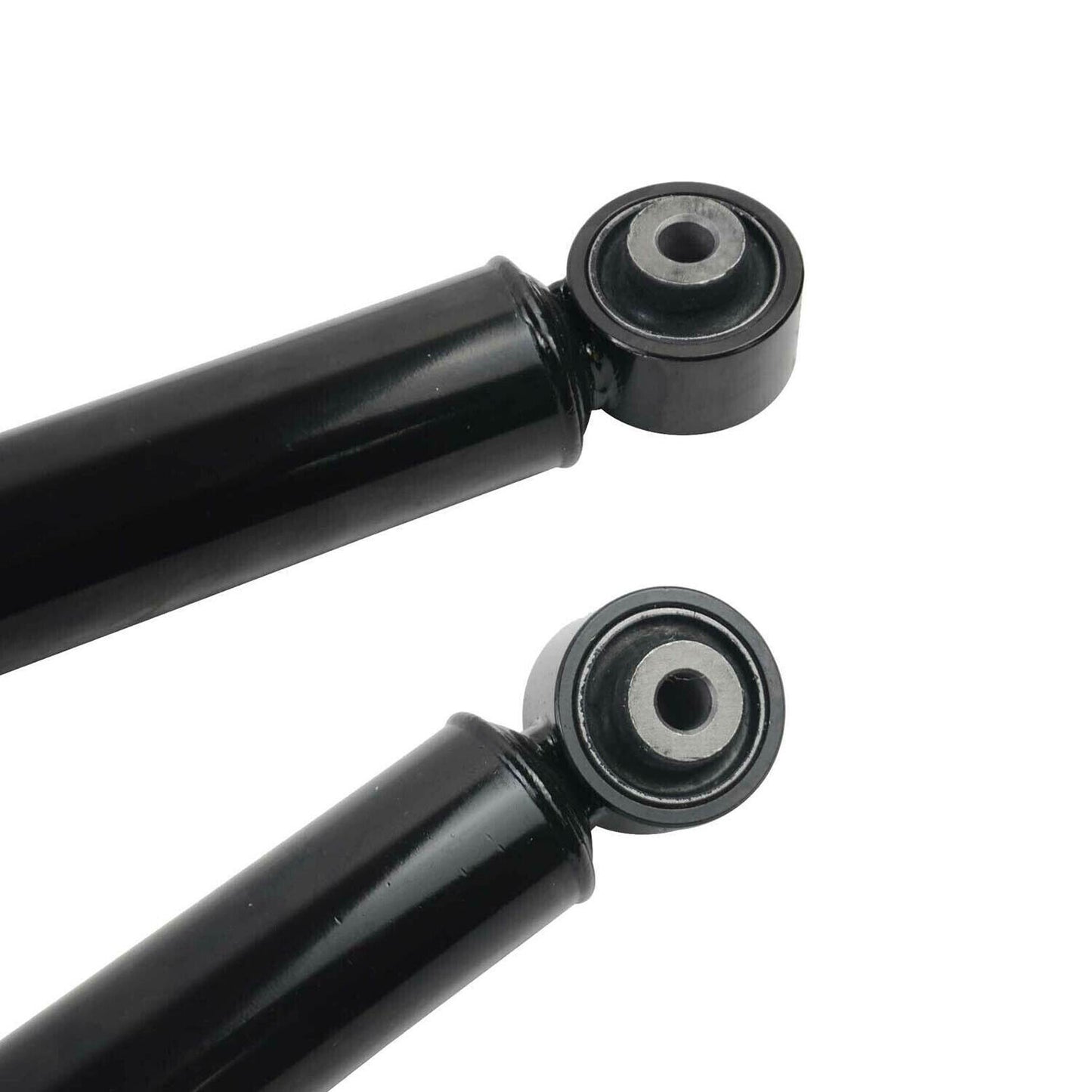 ya 5 8.7 84230453 84230454 2*Rear Shock Absorbers w/ Electric fit 14-19 for Cadillac ATS CTS