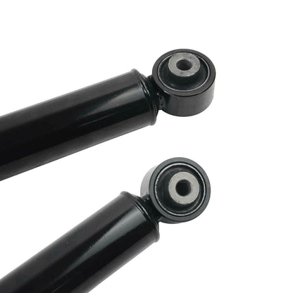 ya 5 8.7 84230453 84230454 2*Rear Shock Absorbers w/ Electric fit 14-19 for Cadillac ATS CTS