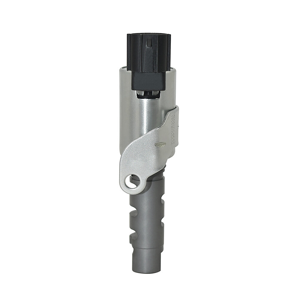 ya 5 8.7 1x Variable Valve Timing VVT Solenoid 1533046010 for Lexus IS300 for Toyota Supra