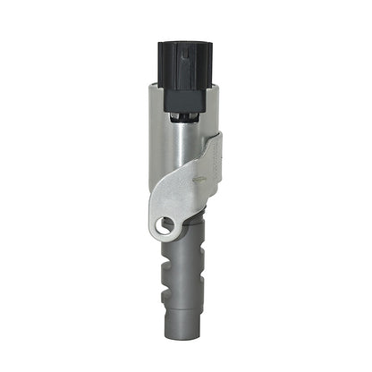 ya 5 8.7 1x Variable Valve Timing VVT Solenoid 1533046010 for Lexus IS300 for Toyota Supra