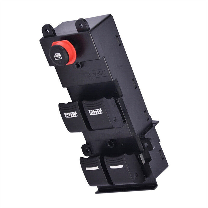 ya 1 8.5.3 The new Master Power Window switch is suitable for 2007-2013 for Acura MDX 2008 2009 2010 2012 2011