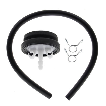 ya 14 Snow Blower For Primer Bulb for Powerlite CCR 2450 3650 2000E with Clamps