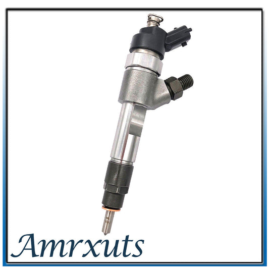 ya 10 10.28 for Citro?kn Jumper, for Peugeot for Fiat Ducato 2.8, for Iveco Daily 04451