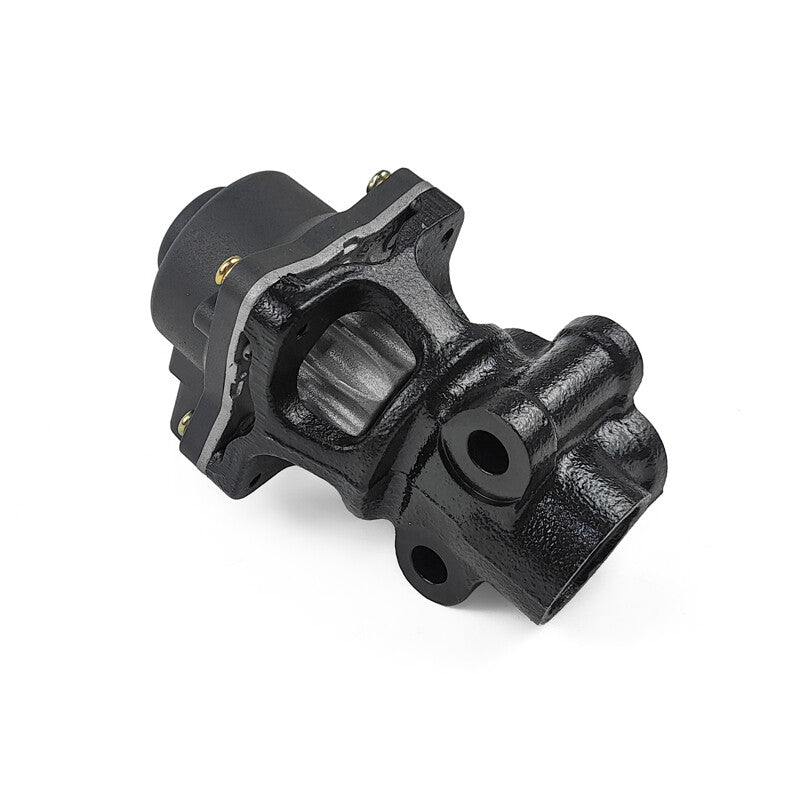 ya 1 8.5.1 valve for Suzuki Aerio Esteem Grand Vitara XL7 Sidekick Tracker EGV922