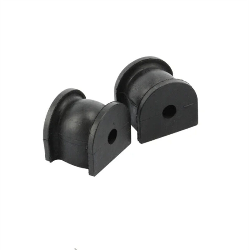 4-pack front and rear bushings for Accord 08-13 Sway rod poly 51306-TA0 52306-TA0