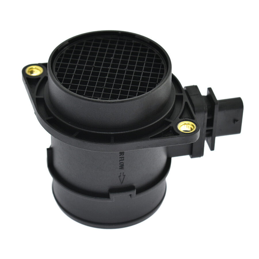 ya 1 8.5.1 28164-2E000 for 2019-2021 for KIA FORTE FE 2.0L AIR MASS AIR FLOW METAL SENSOR