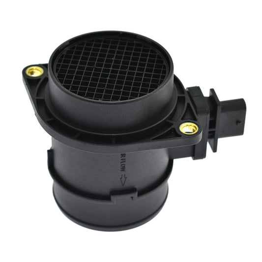 ya 1 8.5.1 28164-2E000 for 2019-2021 for KIA FORTE FE 2.0L AIR MASS AIR FLOW METAL SENSOR