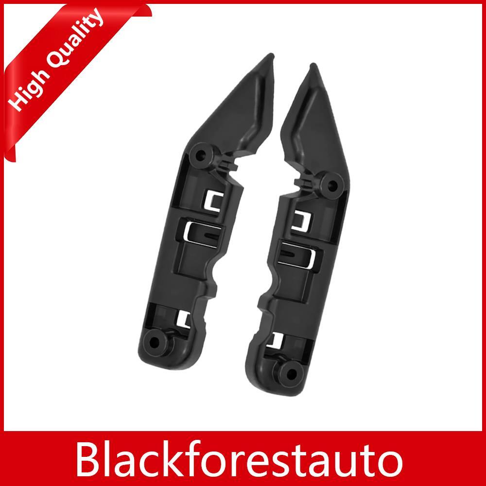 ya 27 6.18.2 Pair For 3 Series G28 2019-2022 G20 2018-2022 Front Bumper Fixing Element Holder