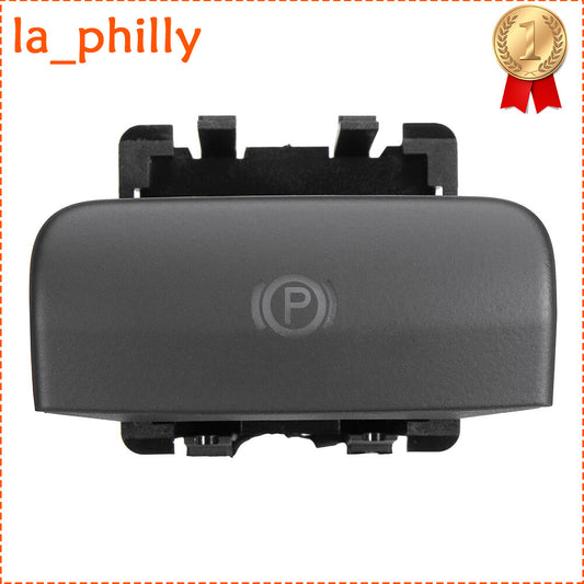 ya 13 Electric Hand Brake Control Switch for Citroen DS4 Picasso for C4 for Peugeot 5008 3008