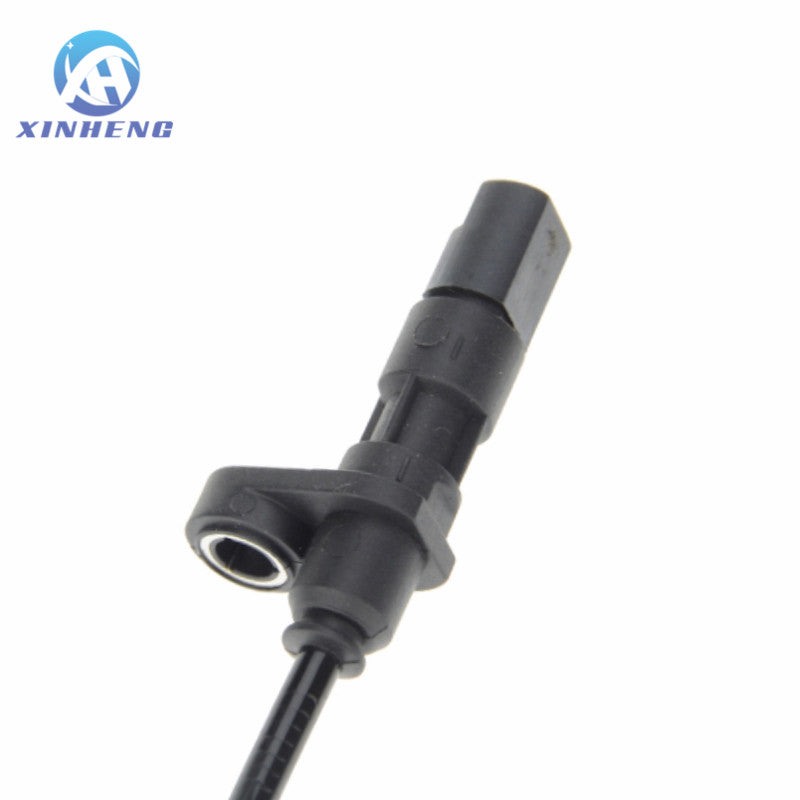 ya 1 8.5.4 ABS Wheel Speed Sensor Rear For E39 525i 528i 540i 99-03 Wagon 34526756377