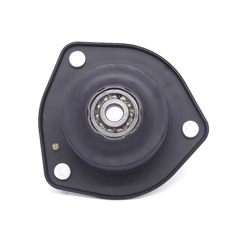 ya 1 8.5.3 31306772749 2-piece front strut bracket for Cooper R55 R56 R57 R60