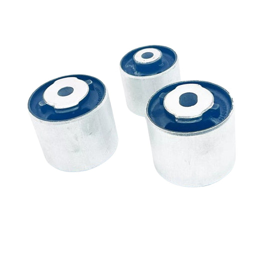 ya 1 7.8 3 Suspension differential arm bushings and bearing kits for Mercedes W166 X166 - New