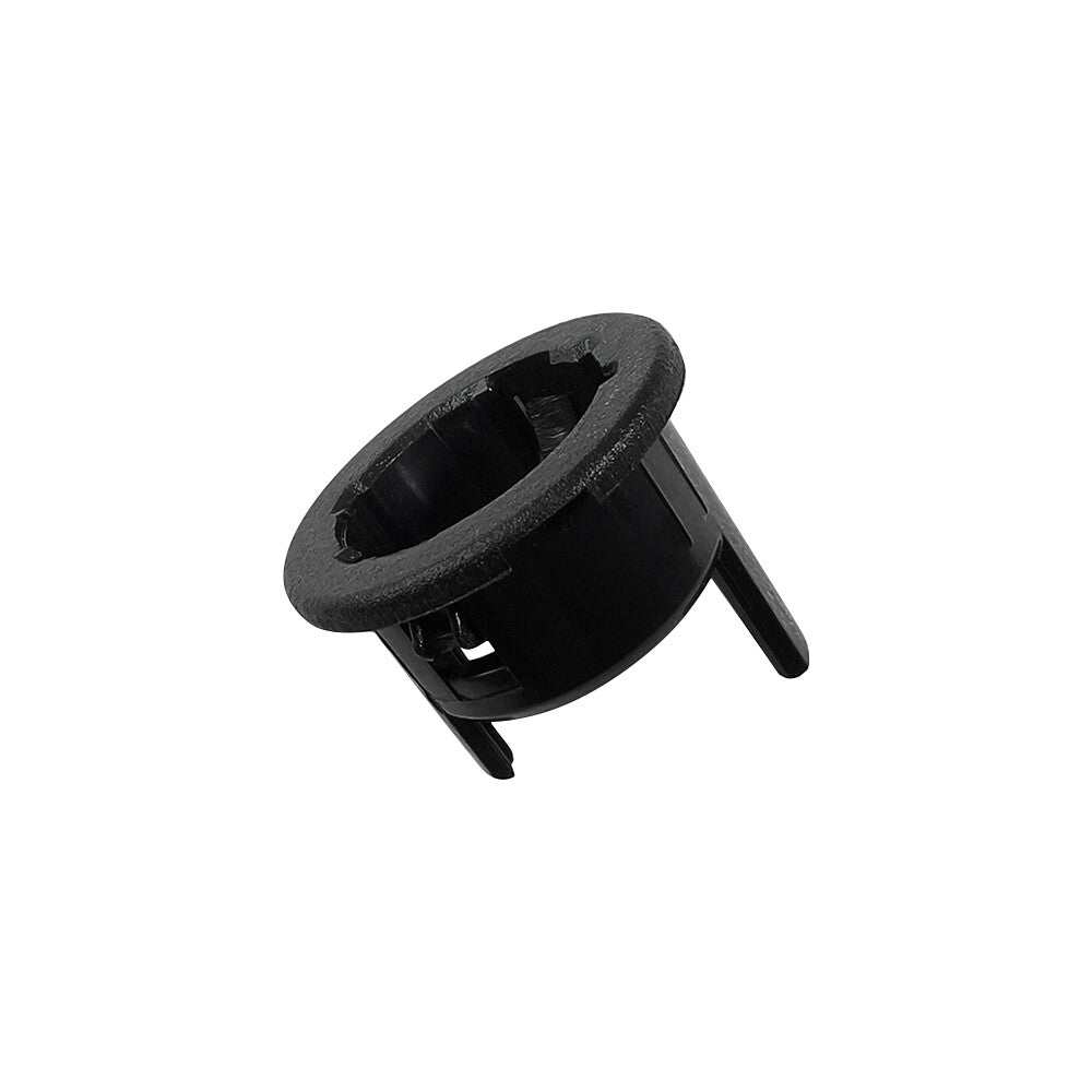 ya 5 8.7 2x for Jeep for Chrysler for Dodge Cigarette Lighter Mounting Ring Bezel 4793555