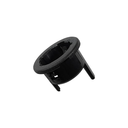 ya 5 8.7 2x for Jeep for Chrysler for Dodge Cigarette Lighter Mounting Ring Bezel 4793555