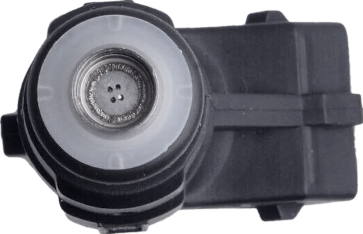 ya 1 8.5.3 4pcs 0280156072 for AMG 5.4L 5.5L 03-06 Fuel injector nozzle