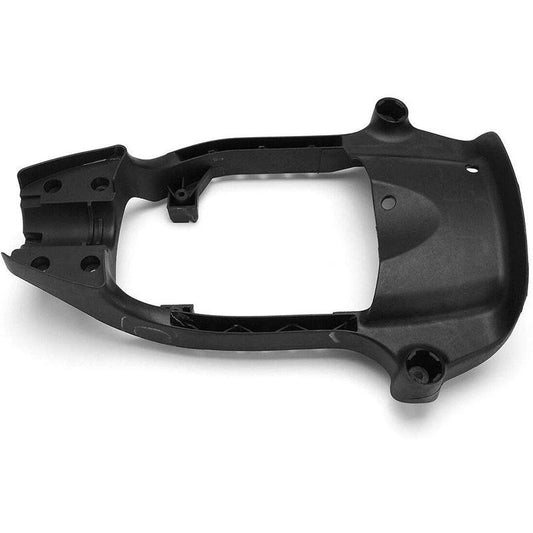 ya 17 For HS81 HS81R HS81T Hedge Trimmer ame With Handle 4237 791 4900 High Quality