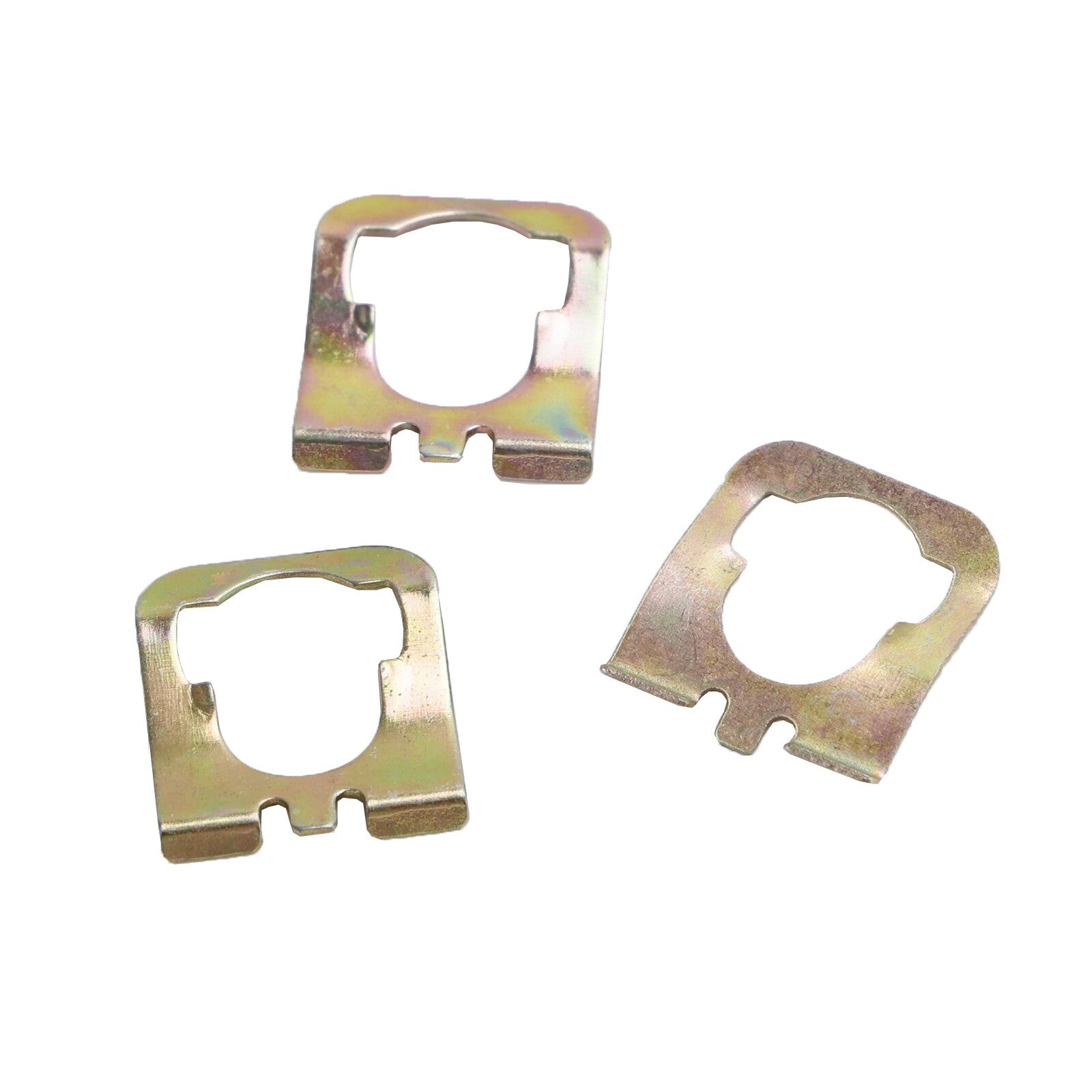 ya 5 8.7 Ignition switch cylinder and 3 door lock set with 2 keys for Suburban Tahoe 98 ~ 99