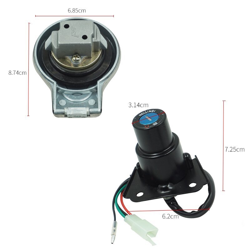 ya 11 6.8 https://i.ebayimg.com/images/g/8kYAAOSwErBlemIr/s-l1600.jpg