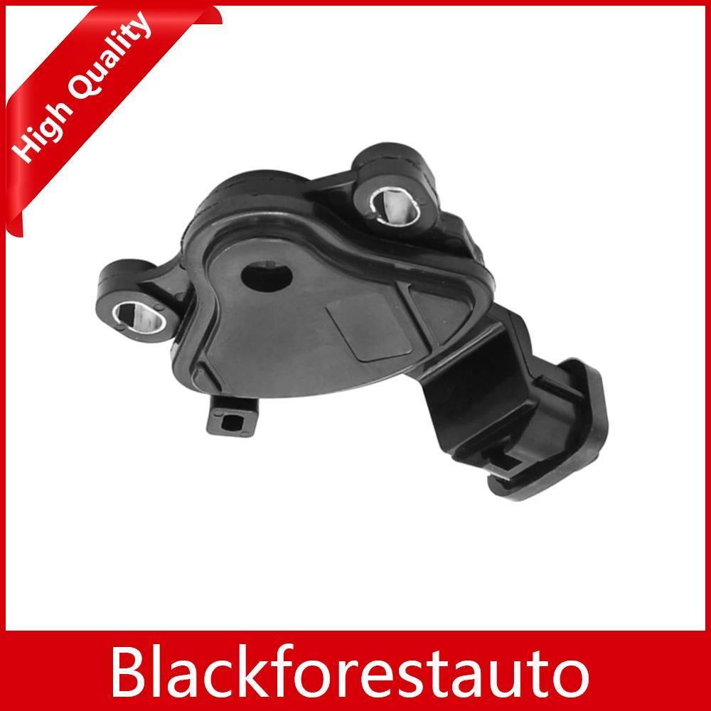 ya 13 For 2007-2010 for Hyundai for Elantra 2010-11 for Kia Forte Soul 2.0L Neutral Safety Switch