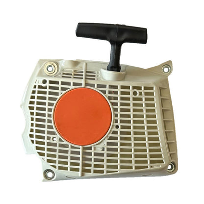 ya 17 Easy to Use Pull Starter Replacement for MS261 MS271 MS291 1141 080 2100