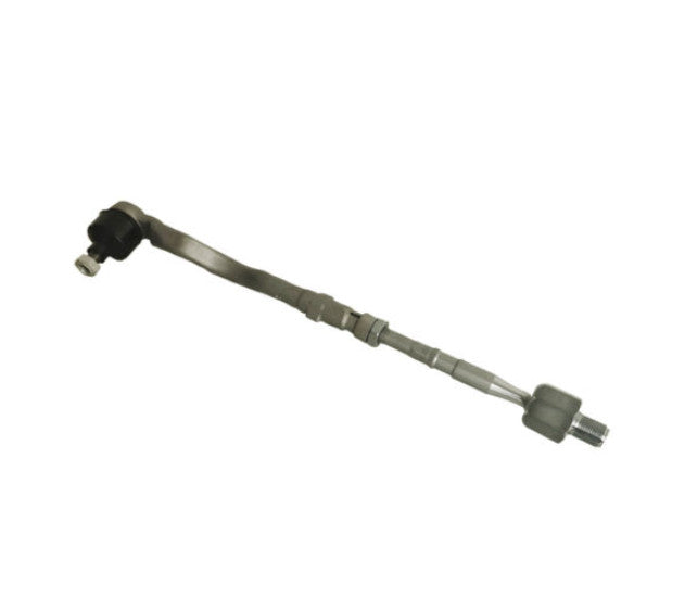 ya 5 8.7 Front Inner Outer Tie Rod End 2PC for BMW E46 325i 323i 328i 330i 32111096897/98
