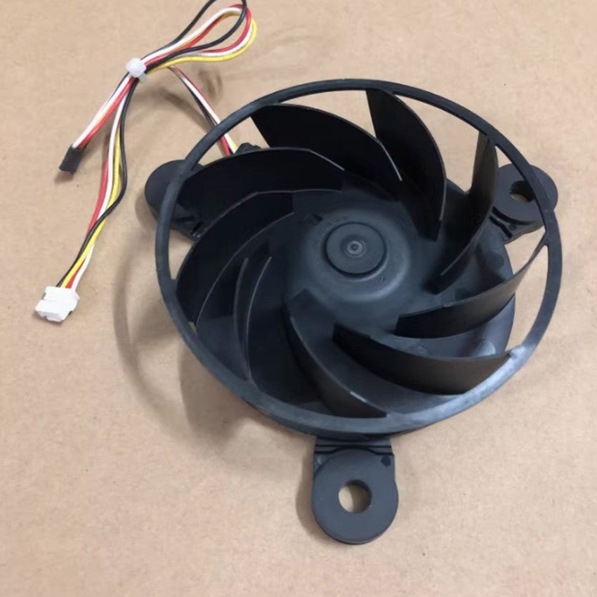 ya 26 GW10C12MS1C9-57Z32 Reigerator eezer Cooling Fan Motor Cooling Fan for 