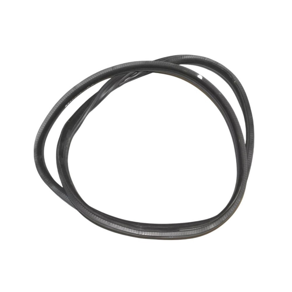 ya 9 6.4 Door Weatherstrip for BMW 3 Series F34 14-16