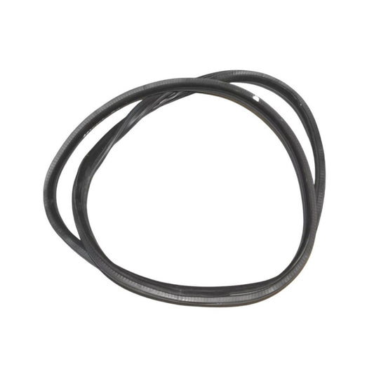 ya 9 6.4 Door Weatherstrip for BMW 3 Series F34 14-16