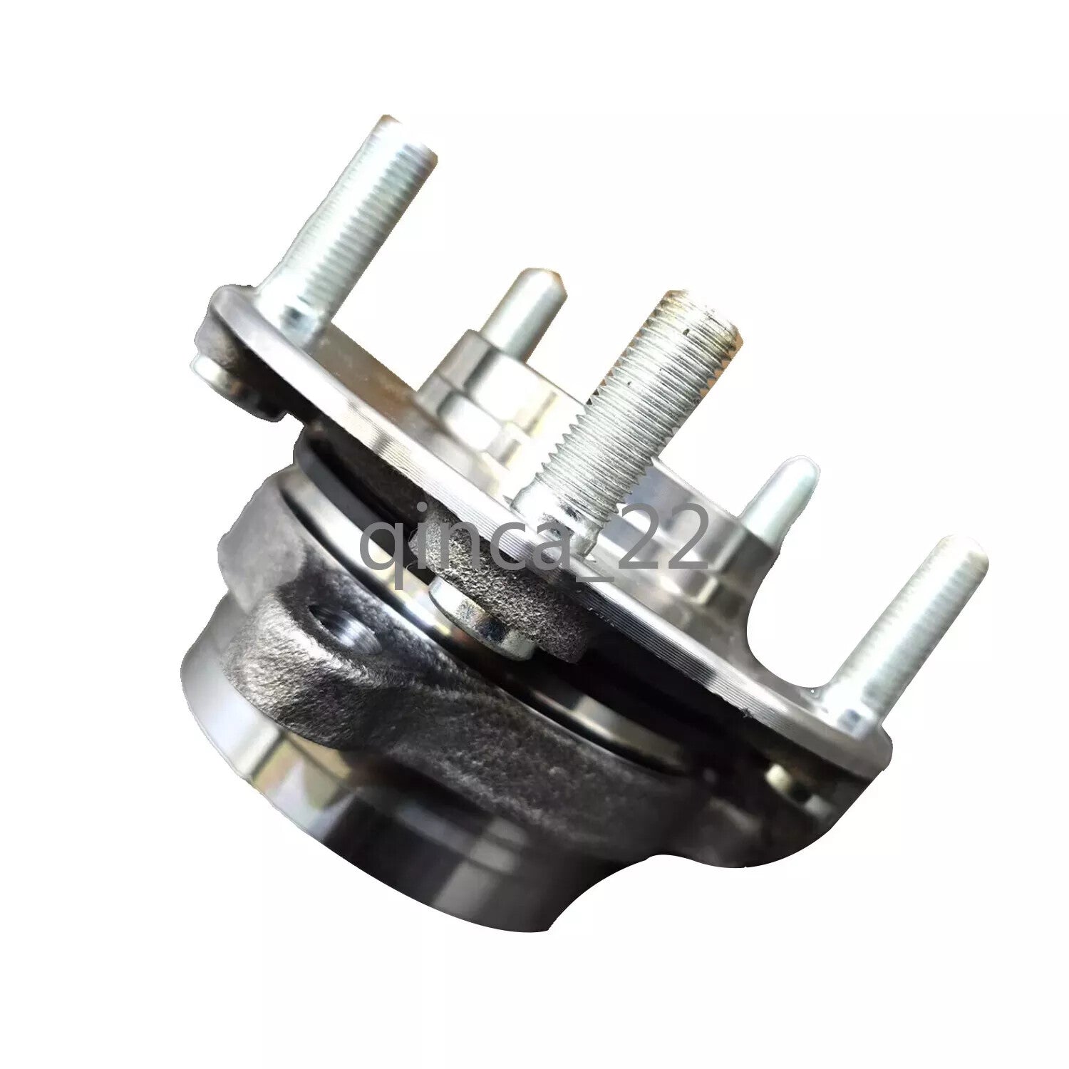 ya 5 8.7 Front Wheel Hub Bearing OE 51730M6000 for Elantra 2021 - 2023 for Kia Forte 2019 - 2023
