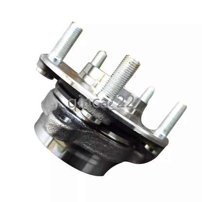 ya 5 8.7 Front Wheel Hub Bearing OE 51730M6000 for Elantra 2021 - 2023 for Kia Forte 2019 - 2023
