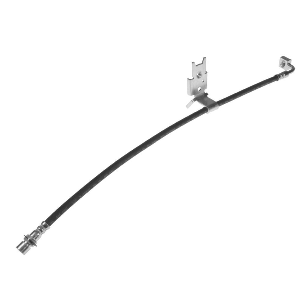 ya 10 5.28.3 5140864AA Brake Hydraulic Hose for Chrysler 300 for Dodge for Charger