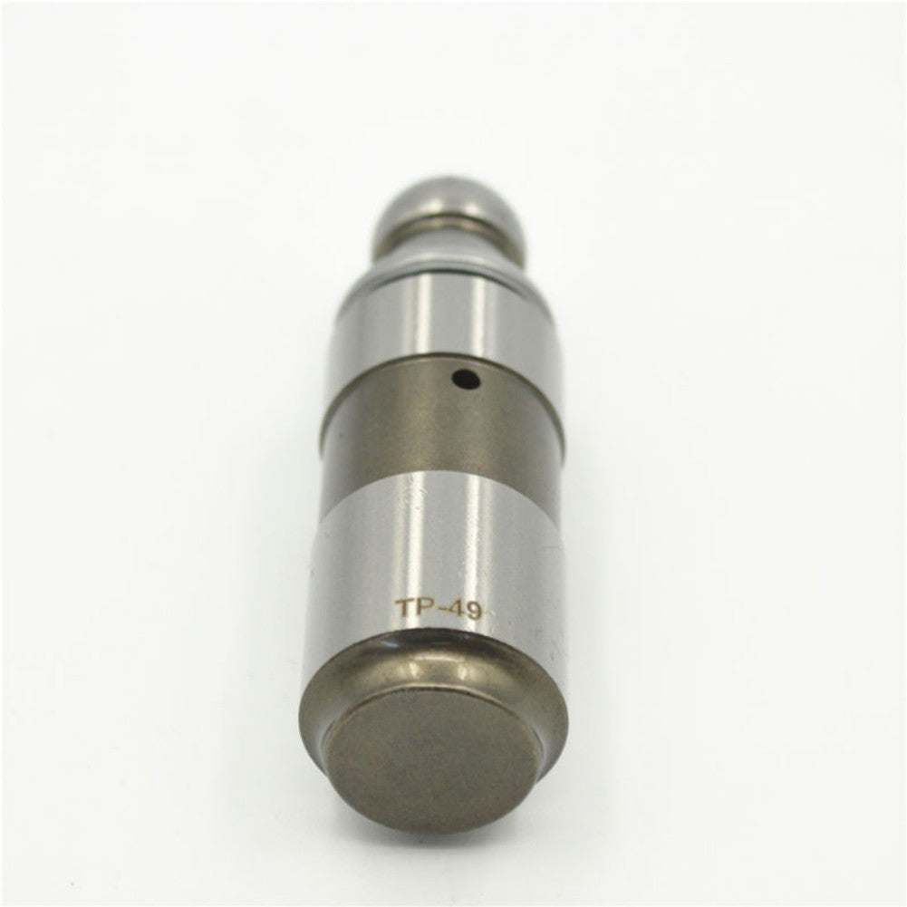 ya 2 7.15 Lifters for Pontiac Le for MAN s 1988-1992