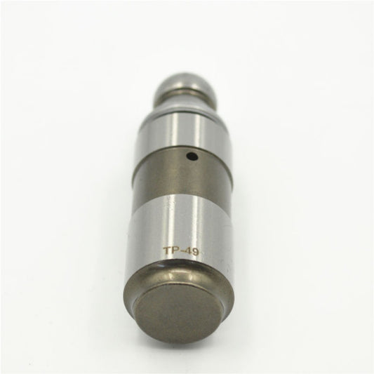ya 2 7.15 Lifters for Pontiac Le for MAN s 1988-1992
