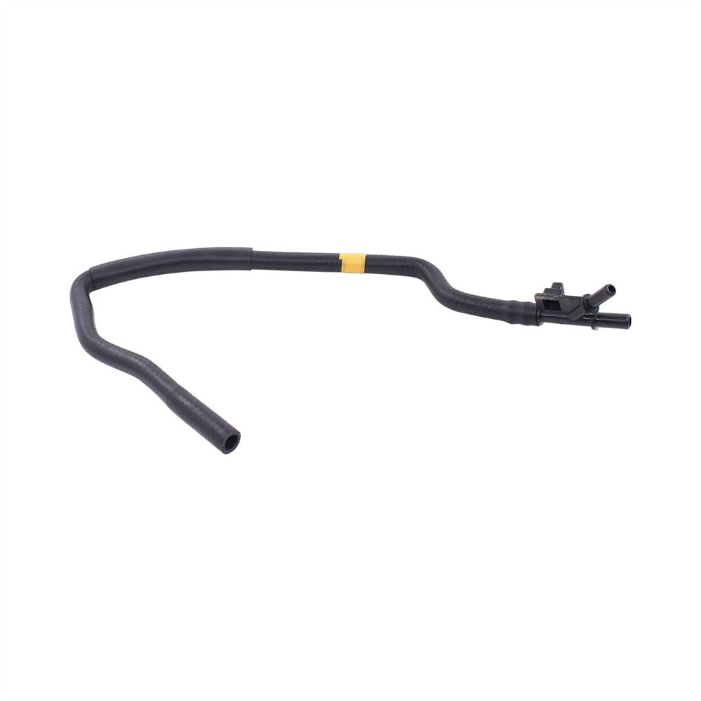 ya 5 8.7 New 3 Way By-Pass Coolant Hose Replacement 16264-21090 for Scion xB 2008-2015