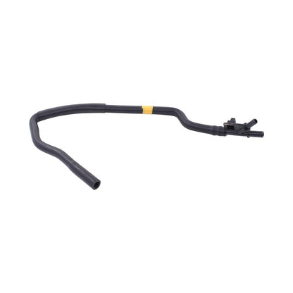 ya 5 8.7 New 3 Way By-Pass Coolant Hose Replacement 16264-21090 for Scion xB 2008-2015