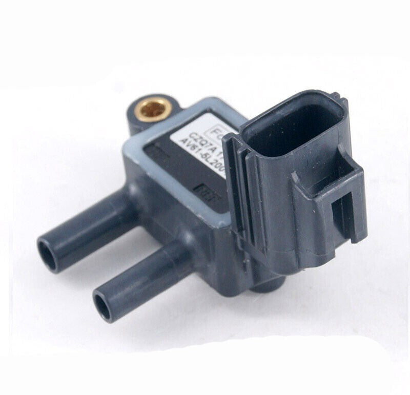 ya 1 8.5.1 Equipment for MAN ufacturer AV61-5L200-AB for Focus differential intake pressure sensor