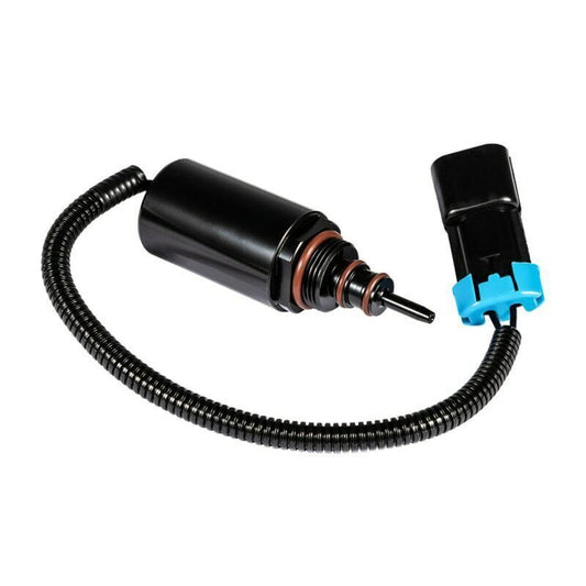 ya 3 6.25.2 Turbo Exhaust Gate Control Solenoid Valve for Dodge for Ram 2500 3500