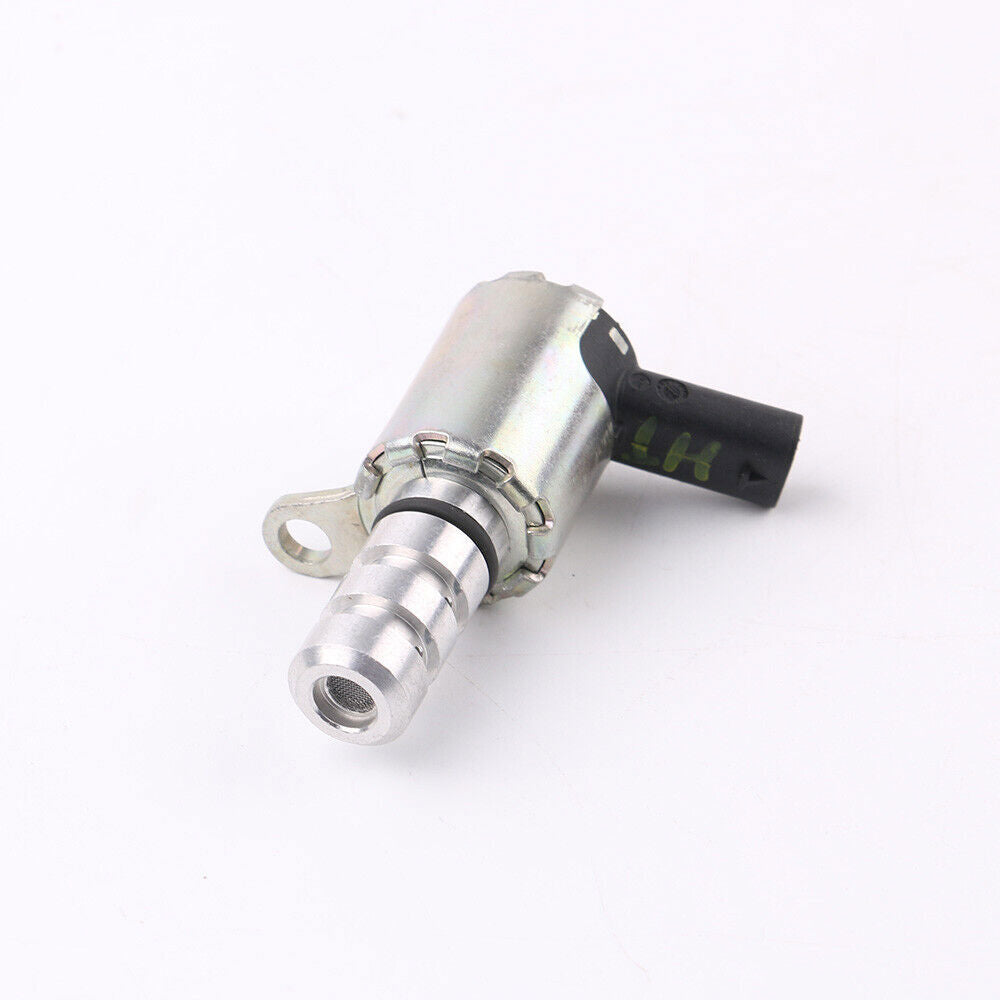 ya 1 8.5.1 Oil pressure control valve #06H115243F Applicable to for Audi A3 A4 A5 Q5 for VW Beetle for JETTA 
