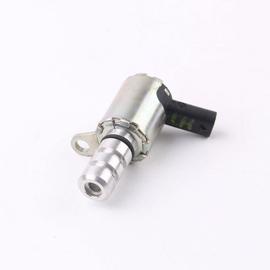 ya 1 8.5.1 Oil pressure control valve #06H115243F Applicable to for Audi A3 A4 A5 Q5 for VW Beetle for JETTA 