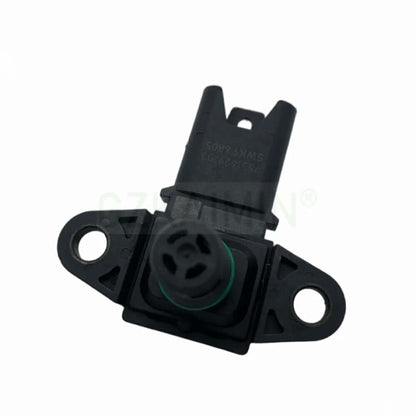 ya 1 8.12 baidi OE 7551429-03 13627585492 for 1 3 5 6 7 for ALPINA intake pressure map sensor