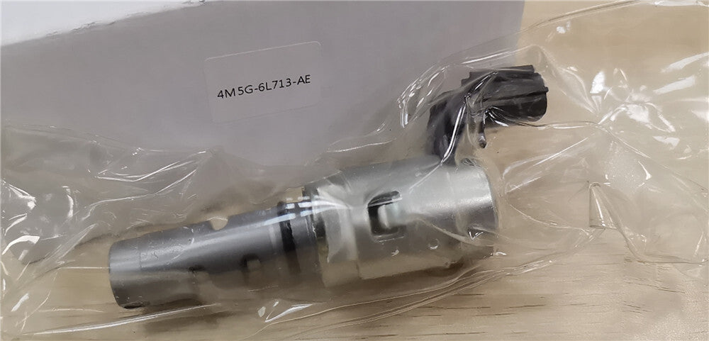 ya 1 8.5.3 Variable Valve Timing Solenoid Valve Crankshaft Position Sensor Timing Gear for 