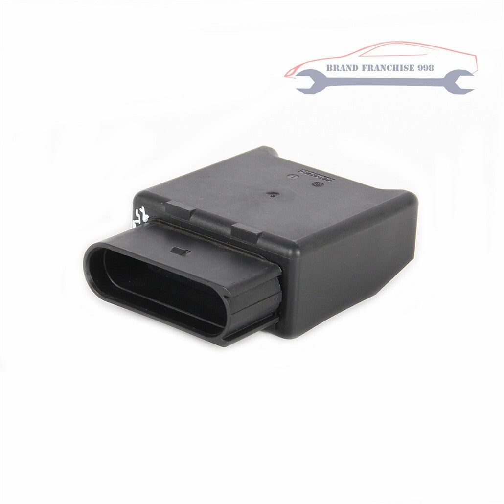 ya 27 7.2 Fuel pump control module suitable for VW for Golf , for Passat , for Tiguan , for Audi A3 5Q0906093A
