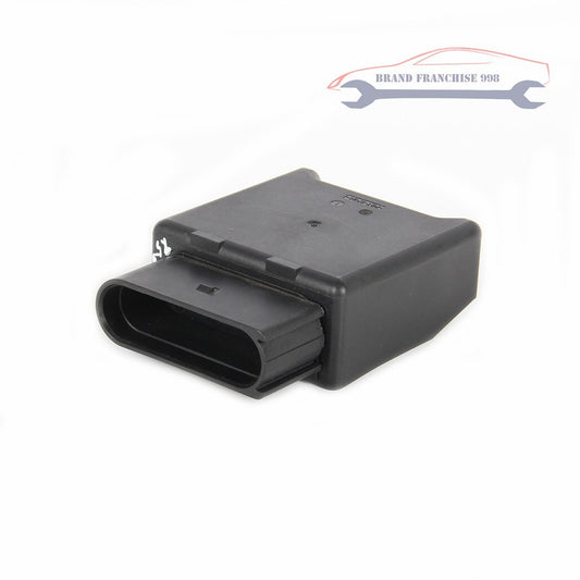 ya 27 7.2 Fuel pump control module suitable for VW for Golf , for Passat , for Tiguan , for Audi A3 5Q0906093A