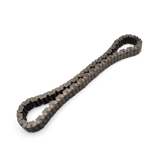ya 9 6.5.2 Front Drive Transfer Chain RHD fit for Nissan NAVARA D40 2005- PATHFINDER R51