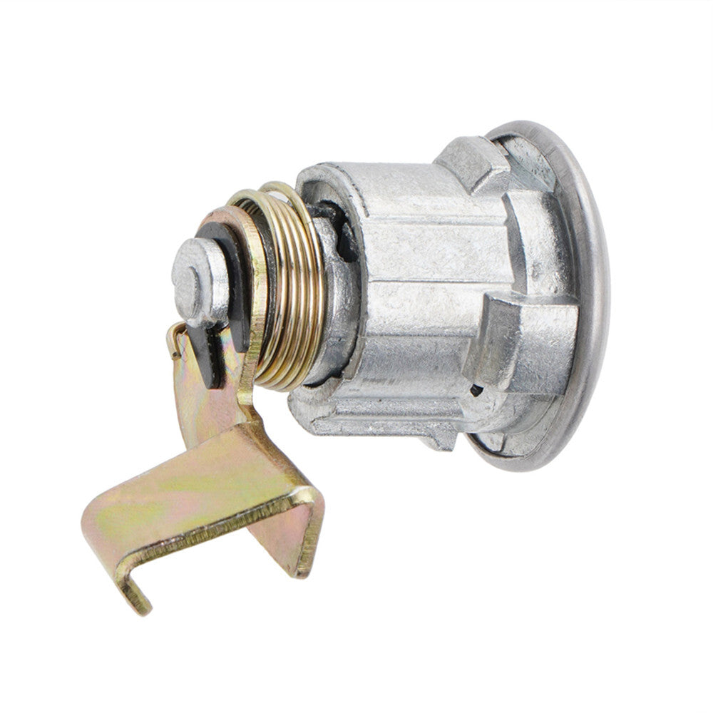 ya 3 6.23 1 set of ignition switch lock cylinder with 2 keys for Toyota for 4Runner pickup truck 69005-35051