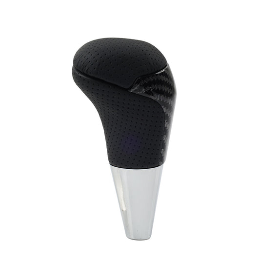 ya 11 6.5 Gear Shift Knob Fit for Toyota Yaris Tundra for AVALON for 4Runner Fits for Lexus RX450h GS300