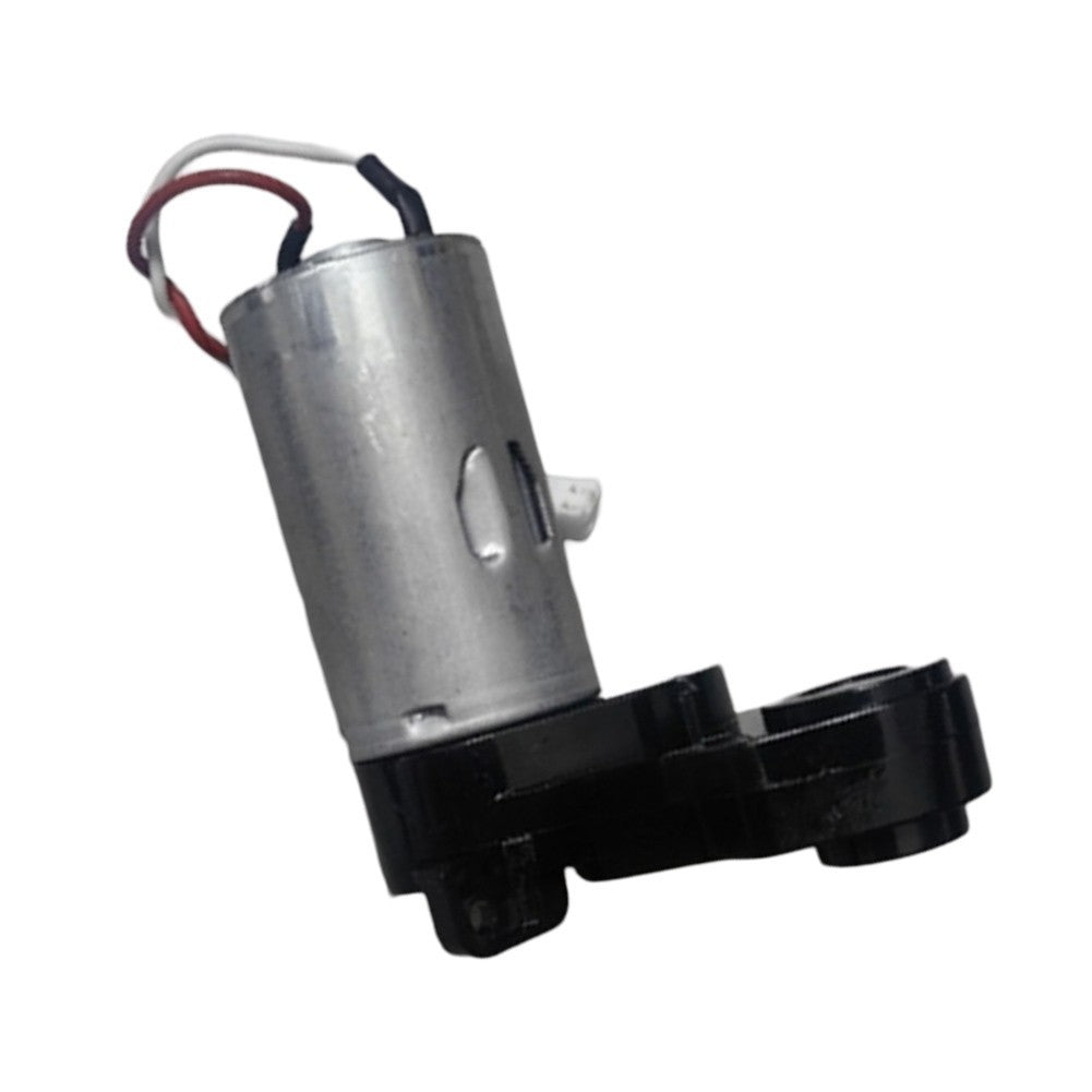 ya 25 Long lasting Durability Central Brush Motor for For Clean L50 For L60