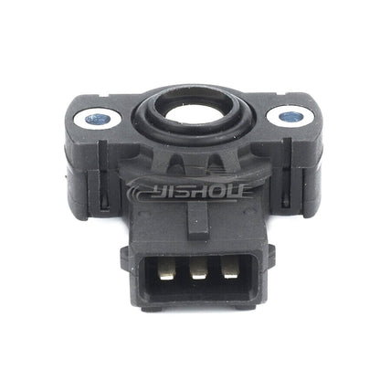 ya 1 8.12 baidi Throttle position sensor 1363-1721456 is suitable for 3 5 7 8 E36 540i 740i 323i